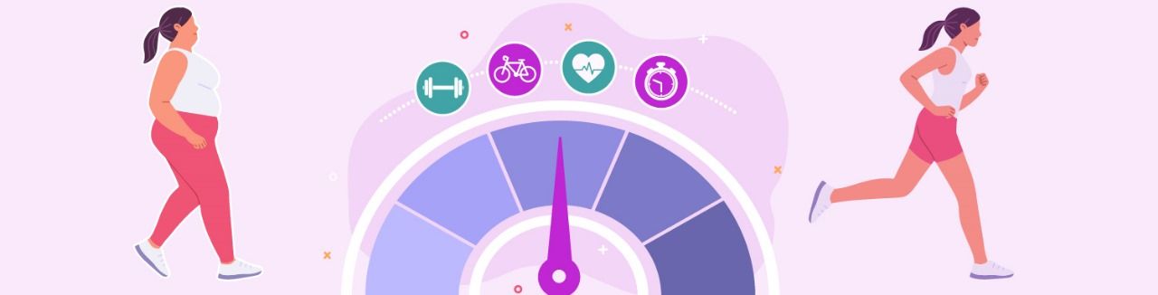 Is BMI Reliable for Athletes? Here’s the Truth